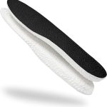 Comfort Starter Insoles // All Day Support, Relieve Foot Pain